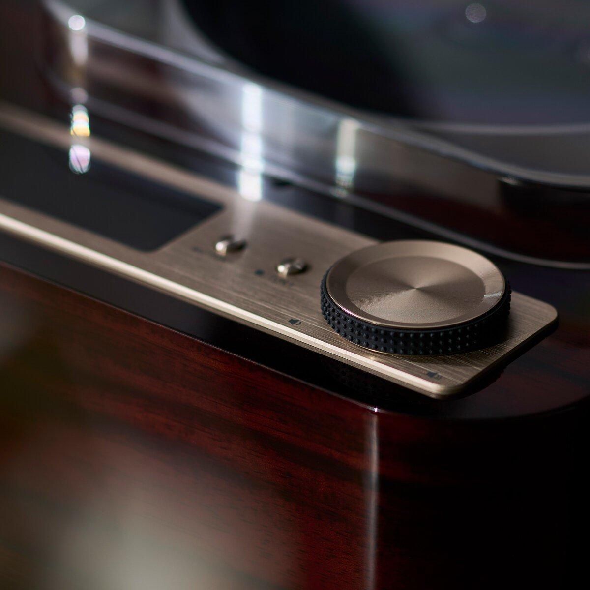 ORIONアンティークホーンスピーカー | 送料無料 - ホールセール