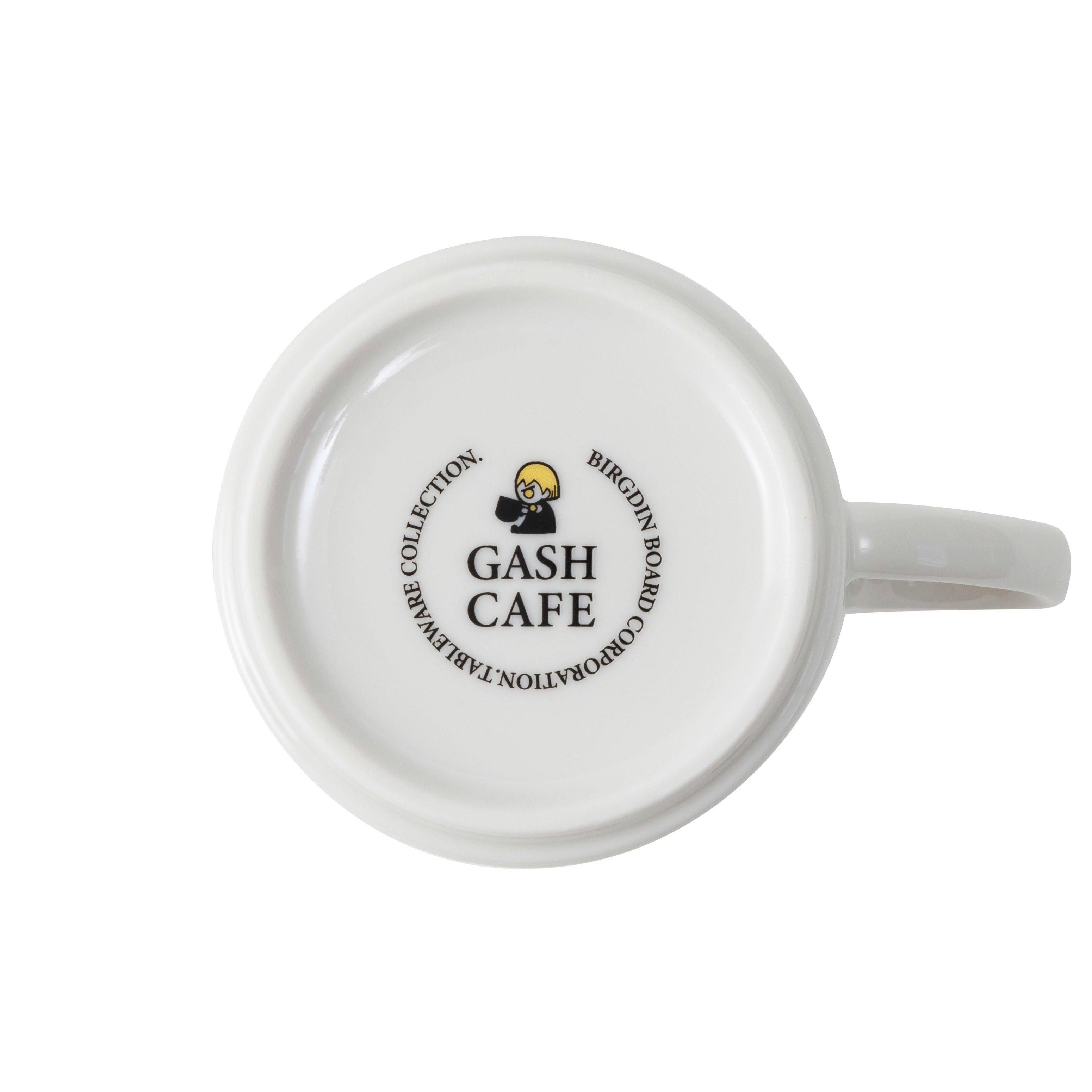 森の妖精）マグカップ - 「金色のガッシュ！！」「金色のガッシュ