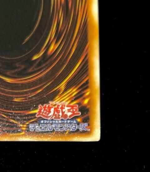 タートルタイガー(初期ウルトラシークレット)RankB - 福福トレカ