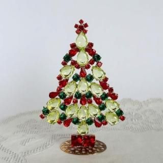 クリスマス - チェコ雑貨とチェコ絵本のお店 ハーチェク hacek