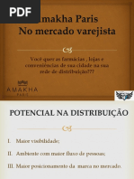 Baixar Super Interessante Ultra Pack de 1987 A 2009 | PDF | Vídeo