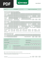 Baixar Super Interessante Ultra Pack de 1987 A 2009 | PDF | Vídeo
