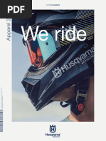 Auner Katalog 2011 | PDF