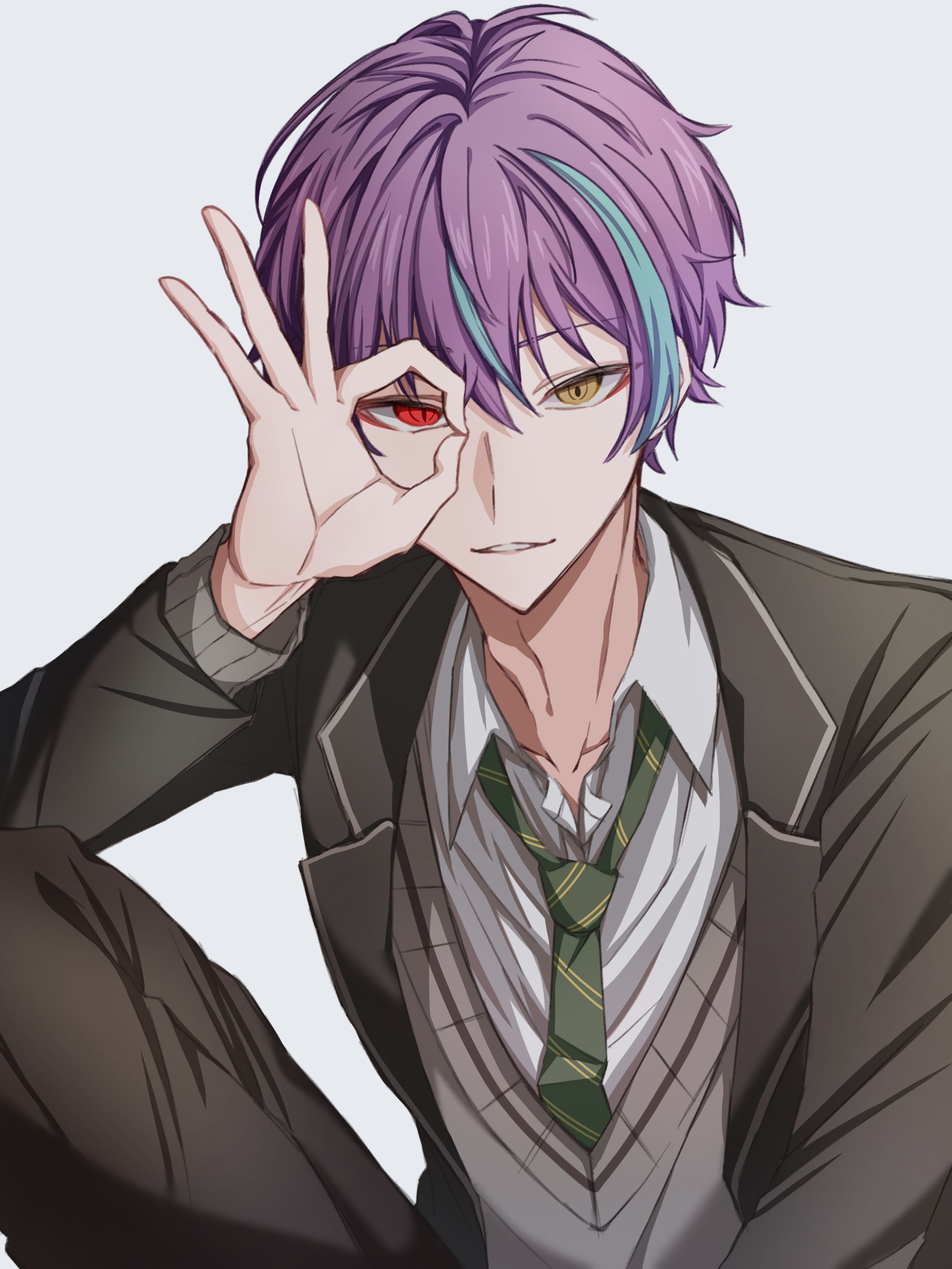 か*ち様 神代類 まとめ売り 神代類 まとめ売り - メルカリ