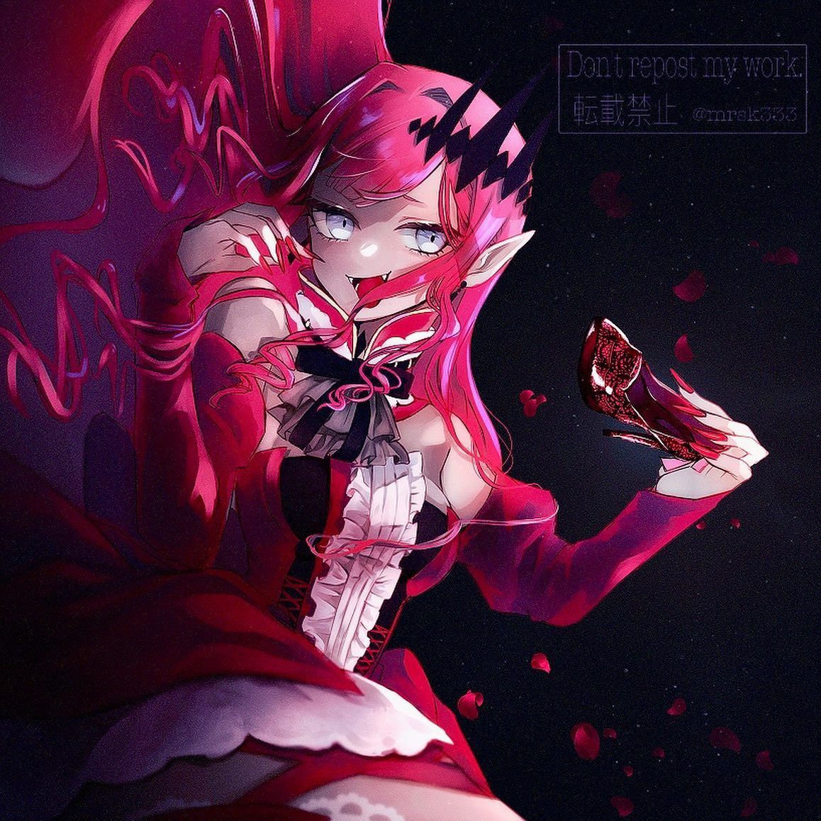 3b8702bef0a1d58d1c4d08350edc3a