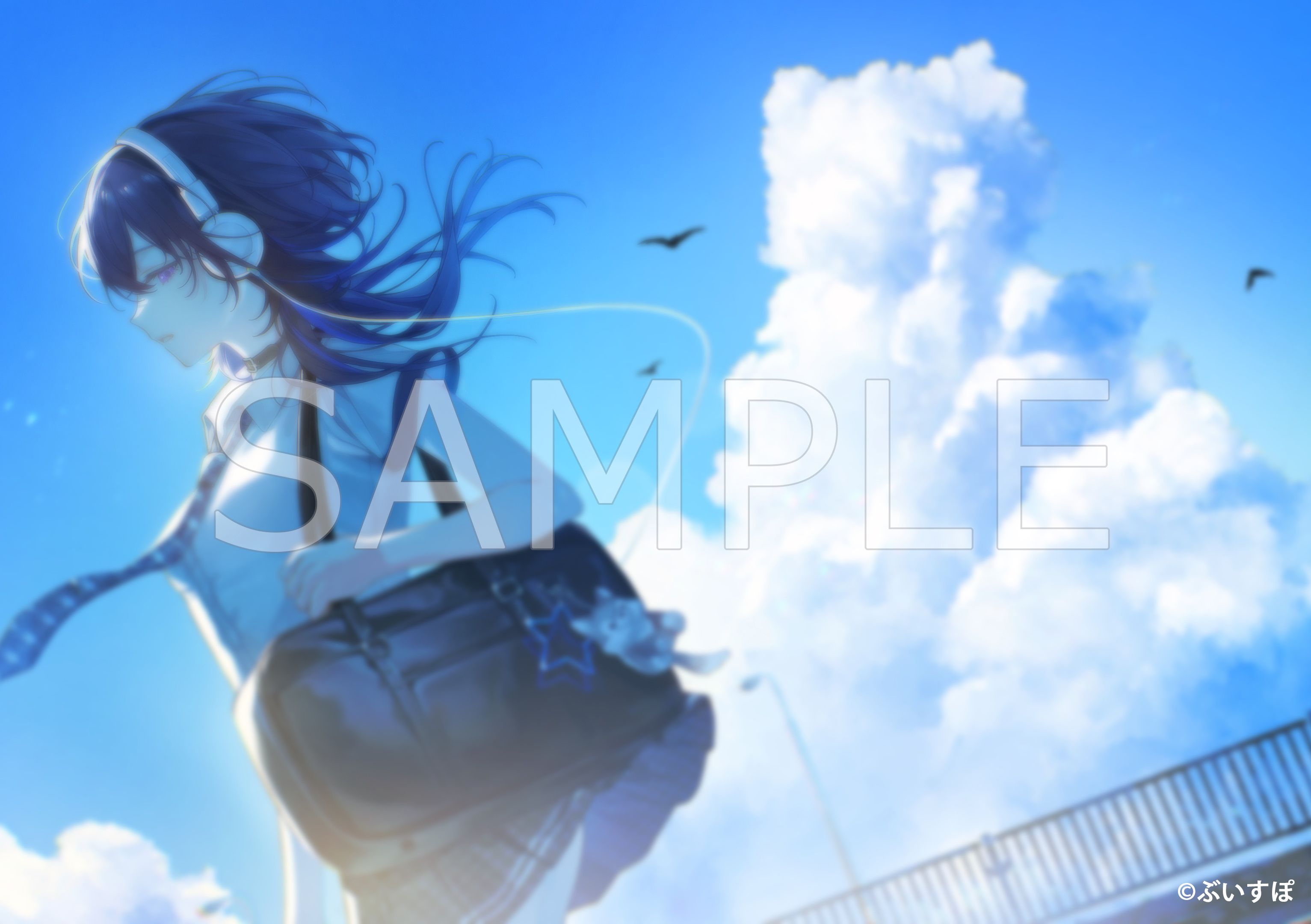 6b1657afbe549aaf1c64ae83362aca