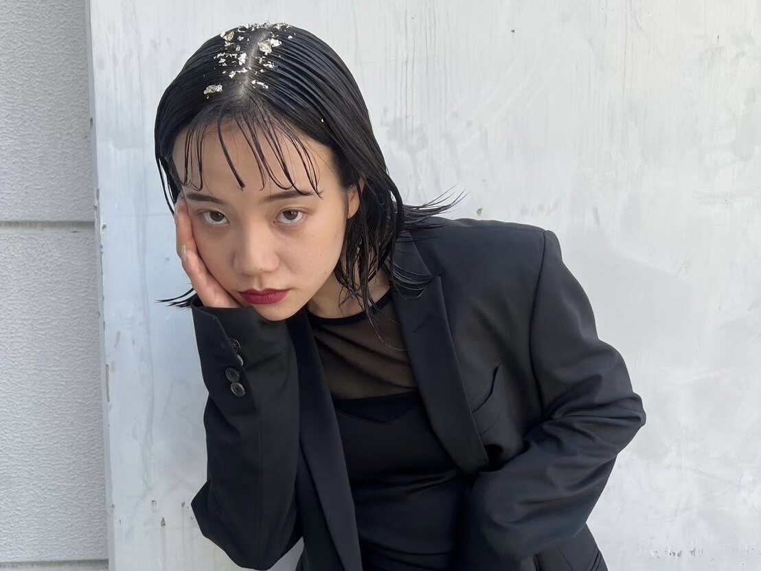 ジエクト カナウ(The Ect canow)｜ホットペッパービューティー