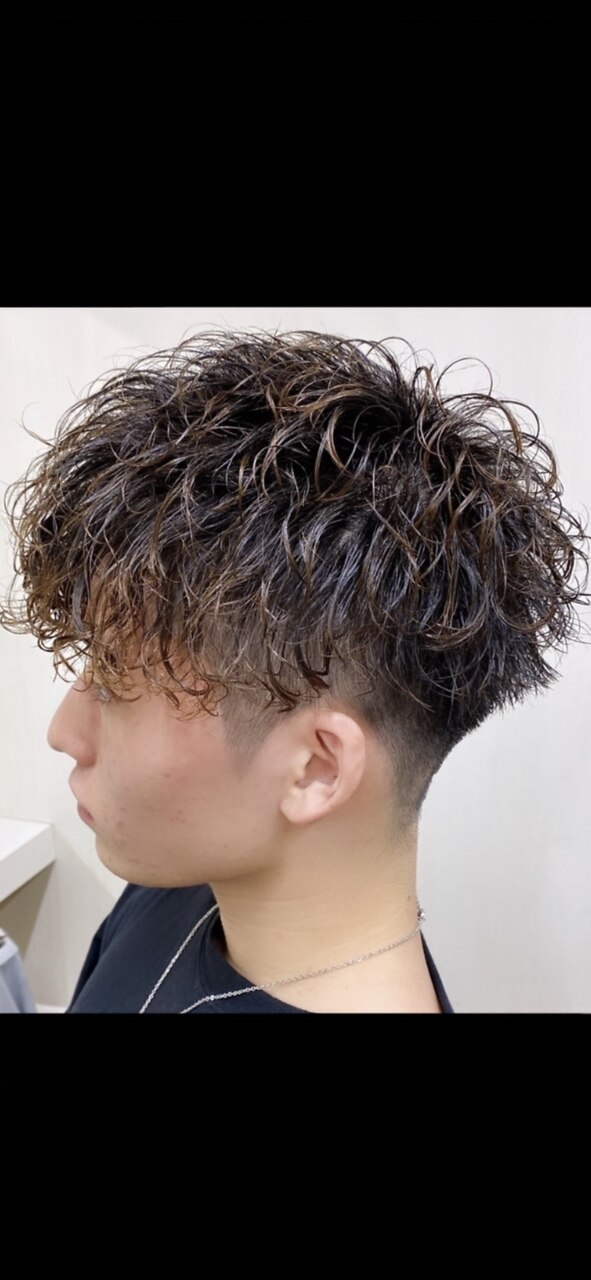 ヘアジェニー(hair Jenny)｜ホットペッパービューティー