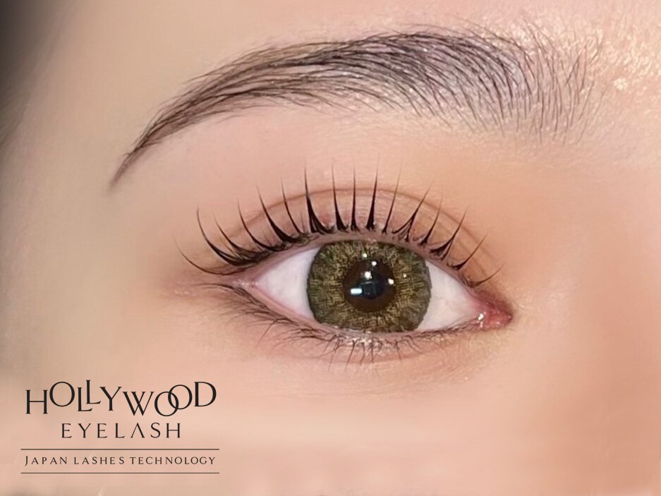 ラッシュラッシュ 八王子(LashRush)｜ホットペッパービューティー