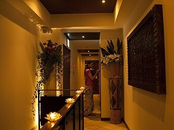 オリーブスパ 三宿店(OLIVE SPA)｜ホットペッパービューティー