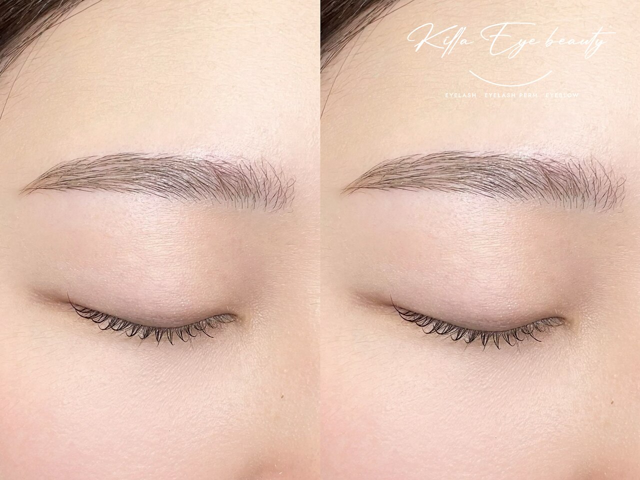 キラアイビューティー 武蔵小杉 新丸子(killa eye beauty