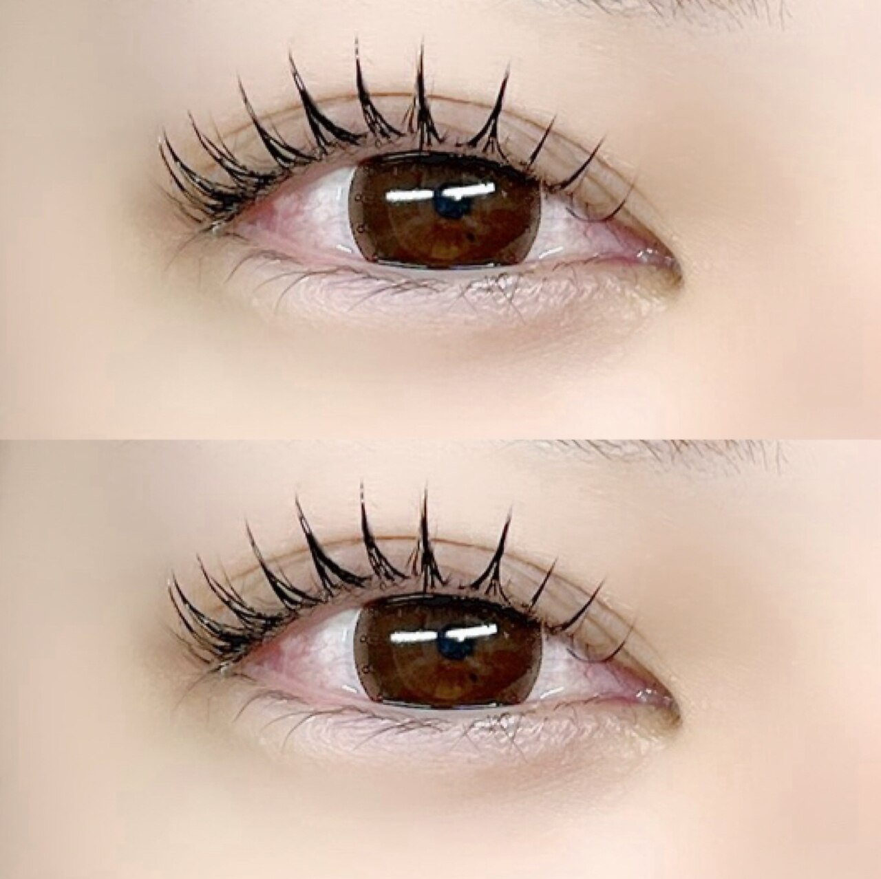 リンクス(LINKS eyelash)｜ホットペッパービューティー