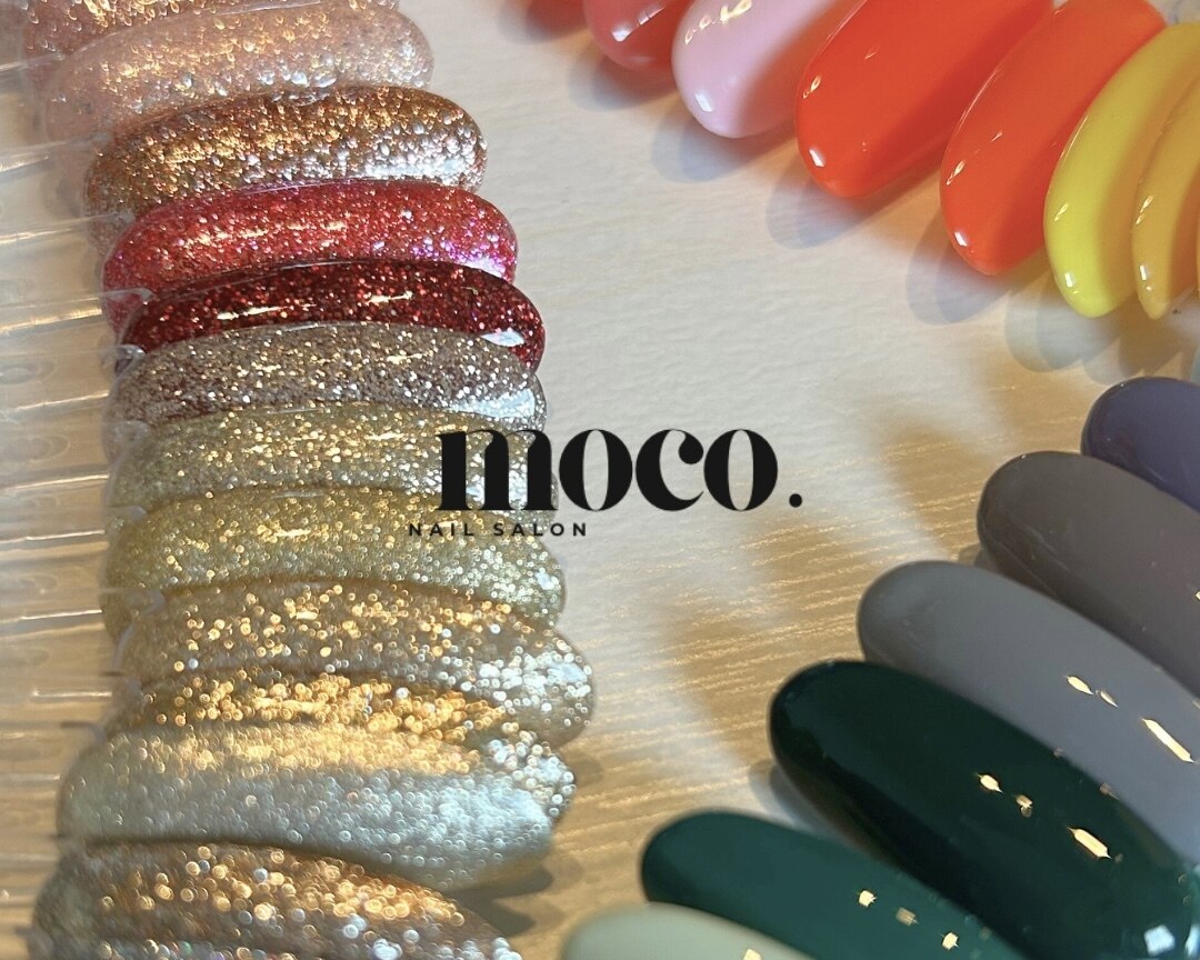 モコ(moco.)｜ホットペッパービューティー