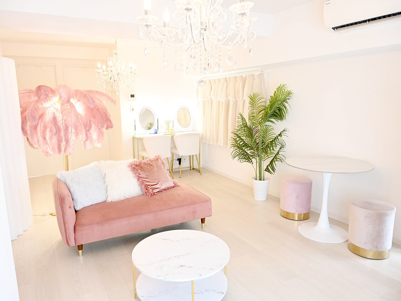 モアビューティー(MORE BEAUTY)｜ホットペッパービューティー