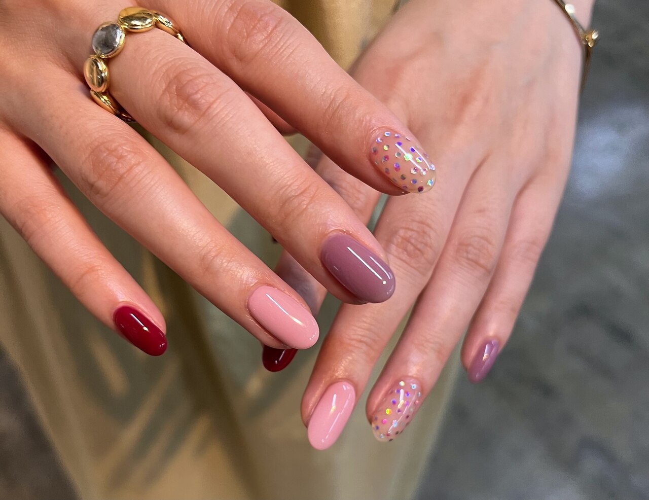 ティプシープラス(TIPSY＋)｜ホットペッパービューティー