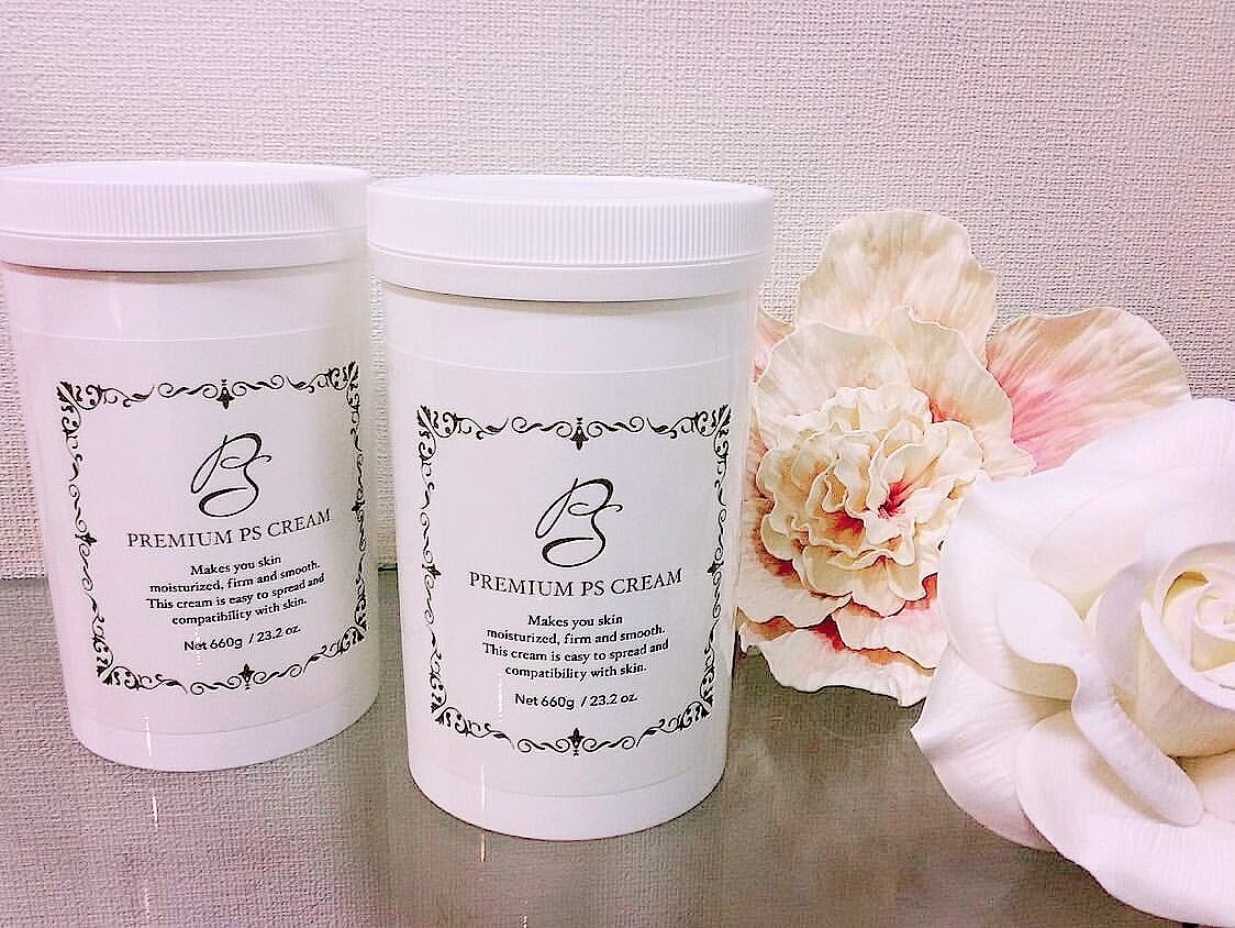 パーフェクトボディプレミアム 札幌大通店(PERFECT BODY PREMIUM