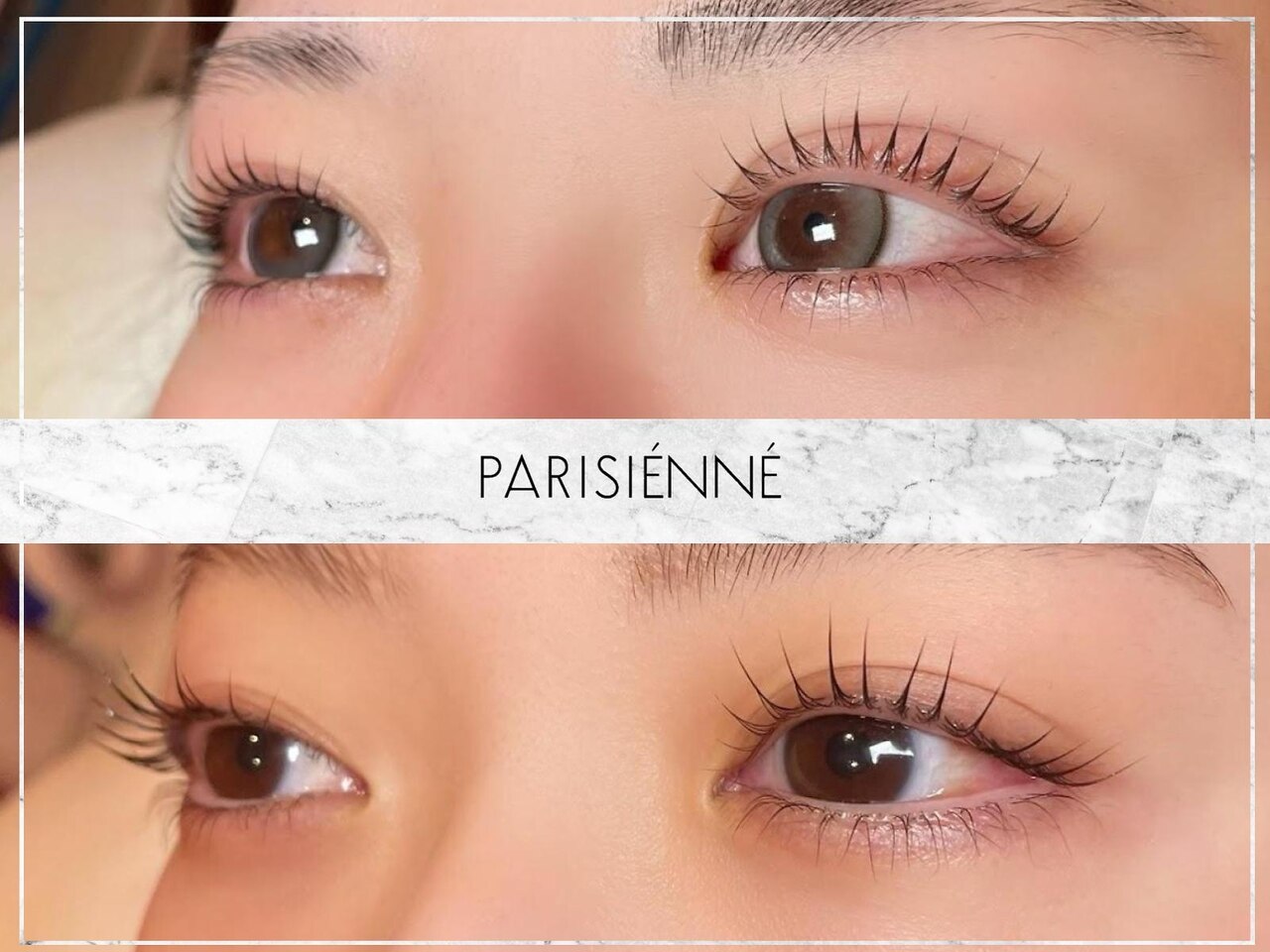 パーフェクトアイ 富山新根塚店(Perfect Eye)｜ホットペッパービューティー