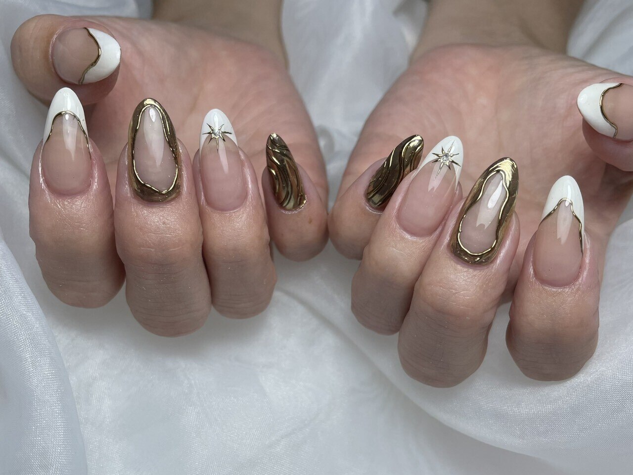 モコ(moco)｜ホットペッパービューティー