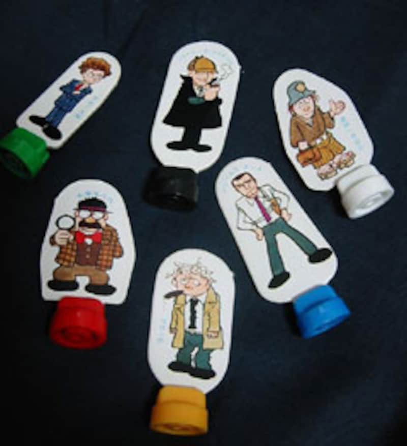 2/2 30年前に発売されていたあの巨匠の忘れ形見 石森章太郎の