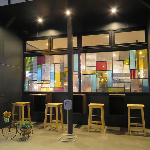 SUTTENDO COFFEE(上尾/カフェ・スイーツ) | ホットペッパーグルメ