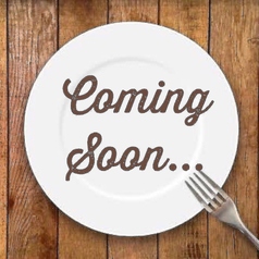 インド料理 マユール(本町/アジア・エスニック料理)＜ネット予約可