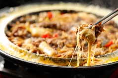 ノルブーチャンゴ(宇多津/韓国料理)＜ネット予約可＞ | ホットペッパー