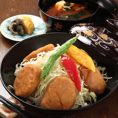 kitchen沙羅らん(北区その他/洋食)＜ネット予約可＞ | ホットペッパー