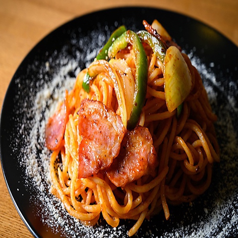 黒ひげKITCHEN516(千歳/ダイニングバー・バル)＜ネット予約可