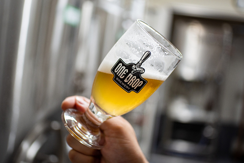 ONEDROP(沼津/ダイニングバー・バル) | ホットペッパーグルメ