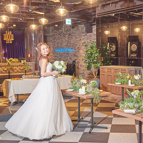 ダーツ&パーティー REGALO レガロ 名古屋駅前店(名古屋駅/居酒屋