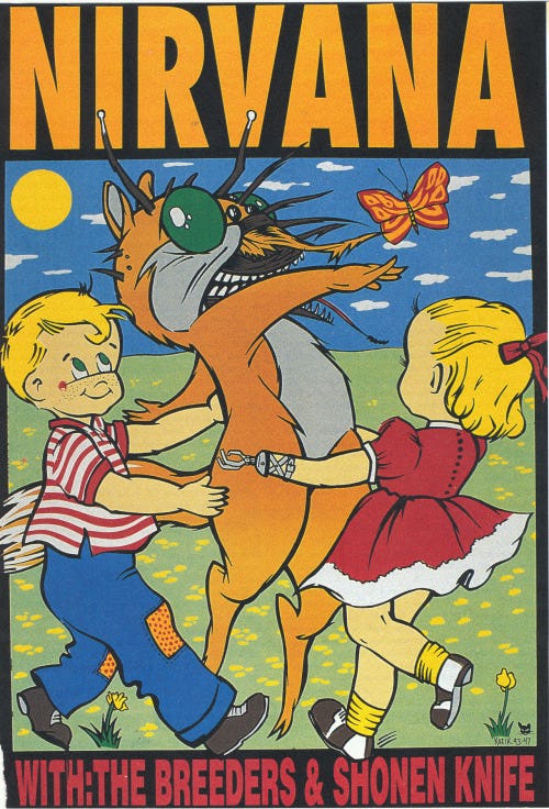 origin.jpg?w=1200&h=1200&fit=