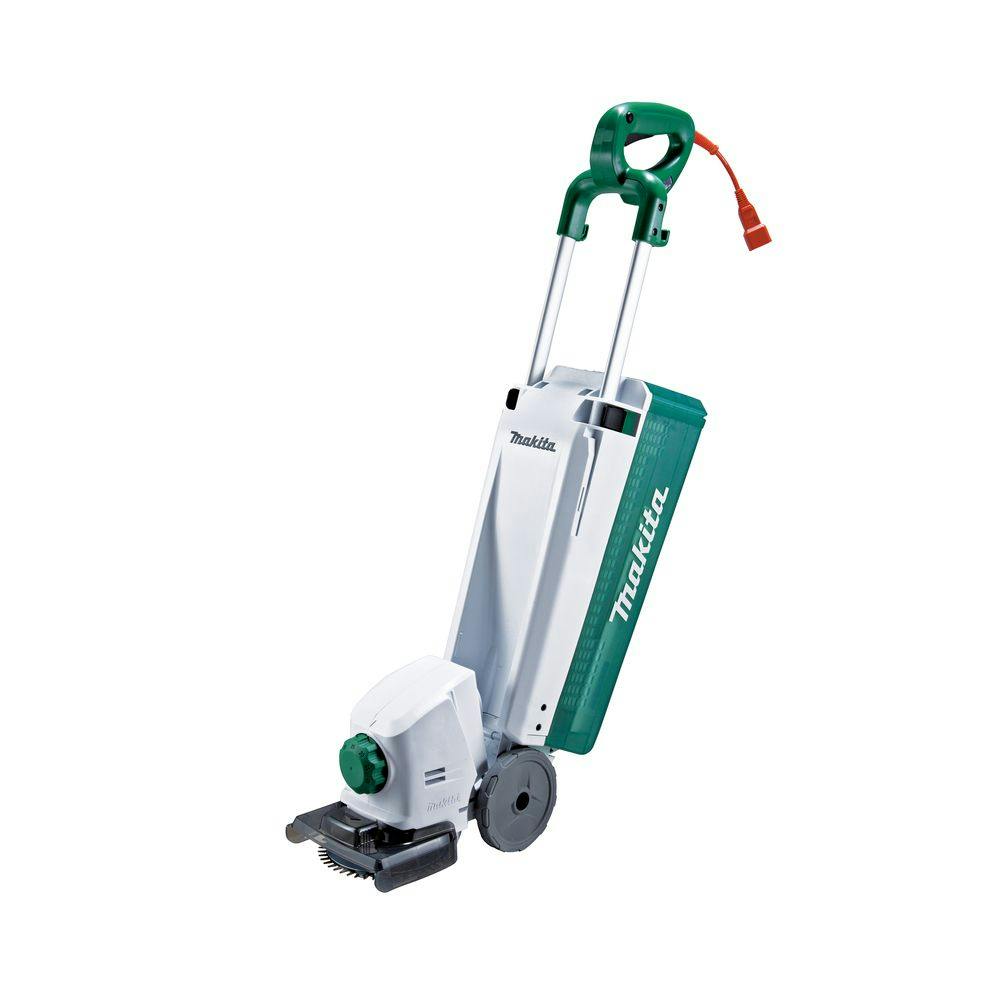 マキタ 電気草刈機 MUR1601N | 園芸機械 通販 | ホームセンターのカインズ