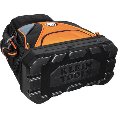 CAINZ-DASH】KLEIN TOOLS社 ツールバックパック