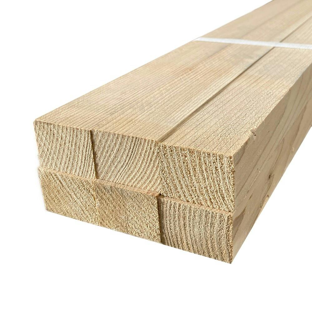 杉KD特等材 幅40mm 長さ3650 厚さ30mm(6本組)【SU】 | 木材 通販