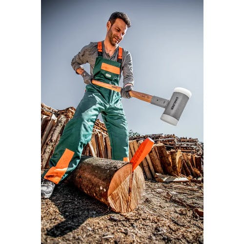 CAINZ-DASH】ロームヘルド・ハルダー SUPERCRAFTショック