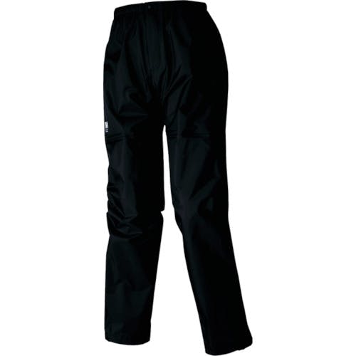 CAINZ-DASH】アイトス ディアプレックス レディースパンツ ブラック