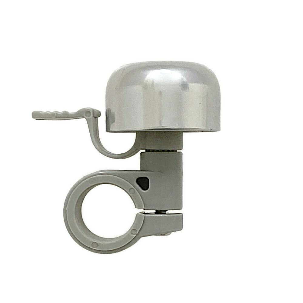 カインズ はじきベル シルバー | その他サイクルパーツ 通販