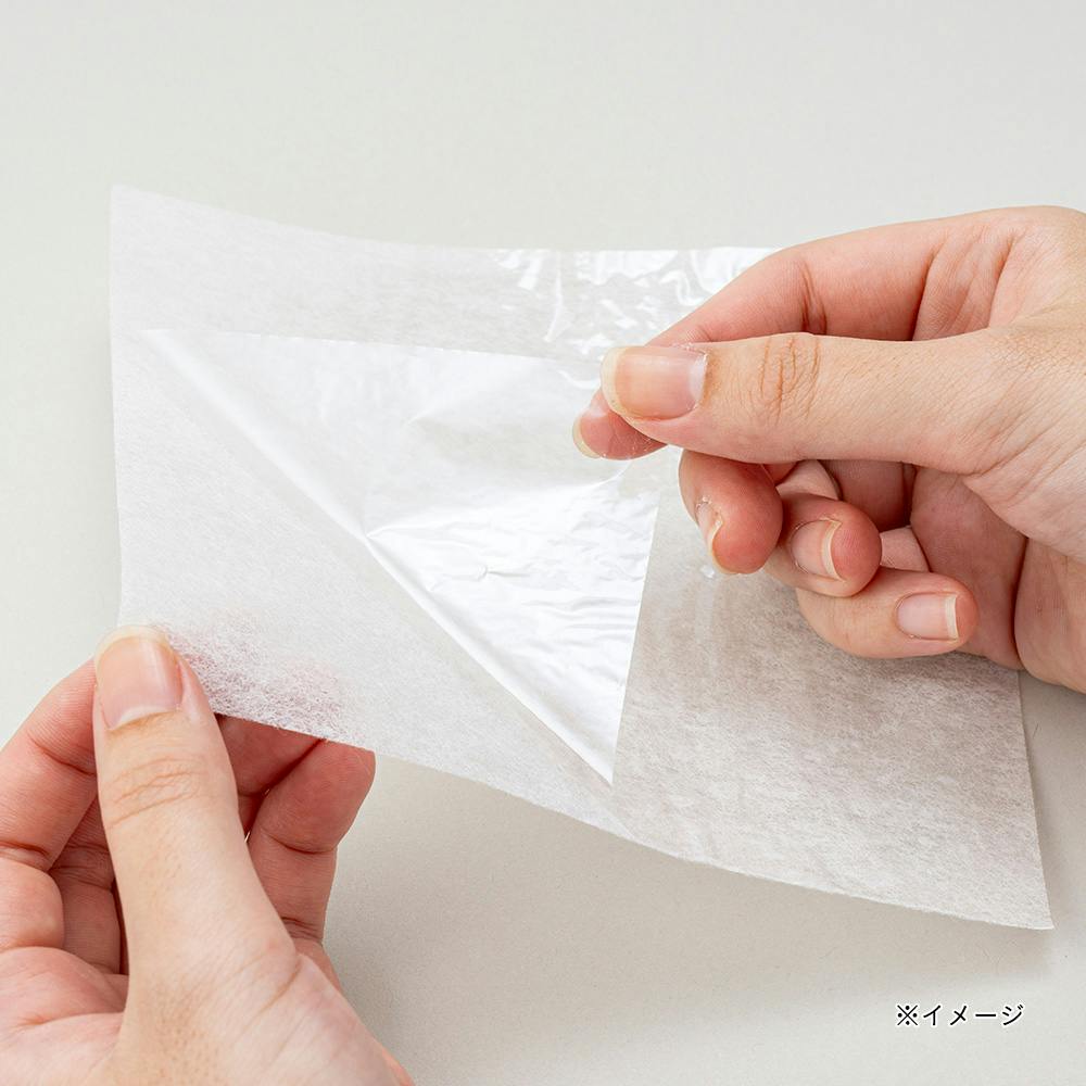 換気扇フィルター 15cm用 6枚入 | シンク・コンロまわり用品 通販