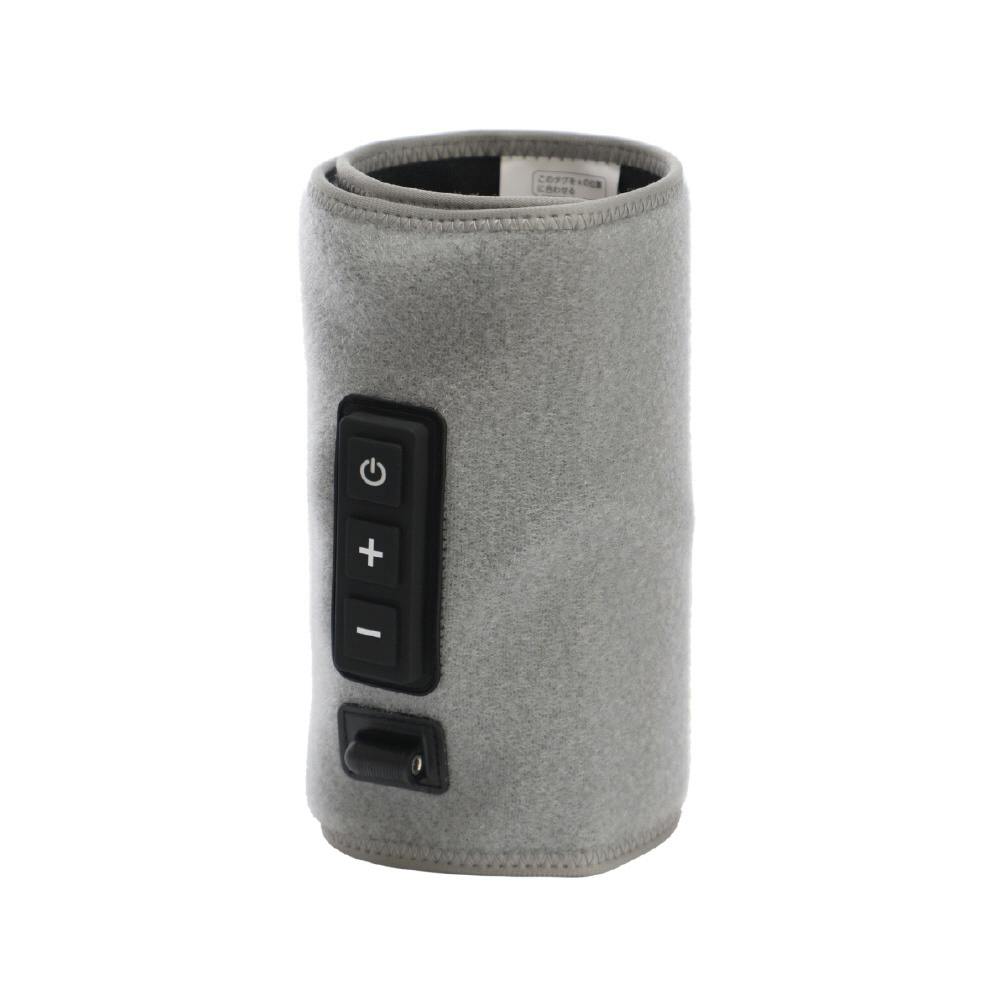 ゴリラのひとつかみ グレー GRF-2401GY | 健康家電 通販