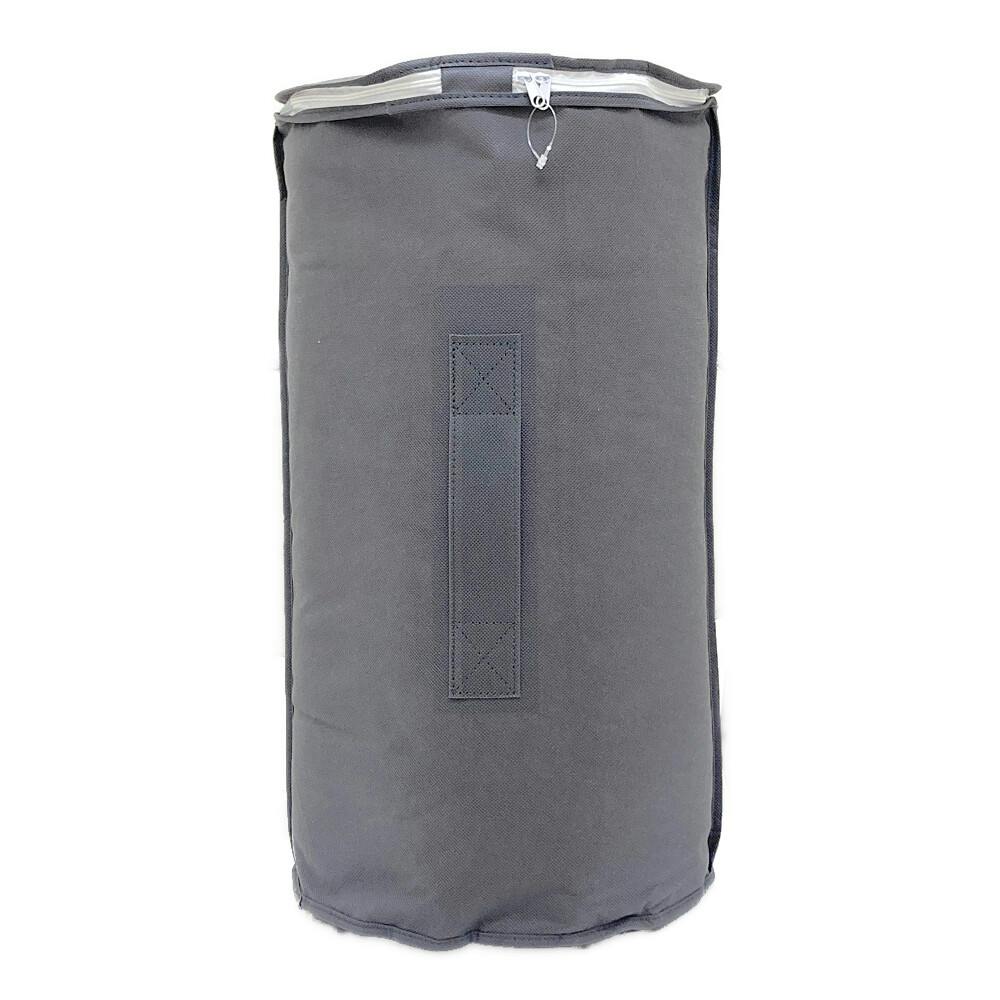 ウルトラウォーム 掛ふとん ダブル | 布団・枕・寝具・こたつ布団 通販