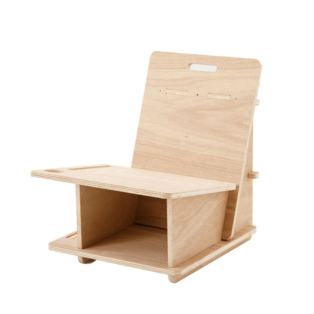 チャーチチェア」の人気商品一覧 | 安い商品を通販サイトから探す