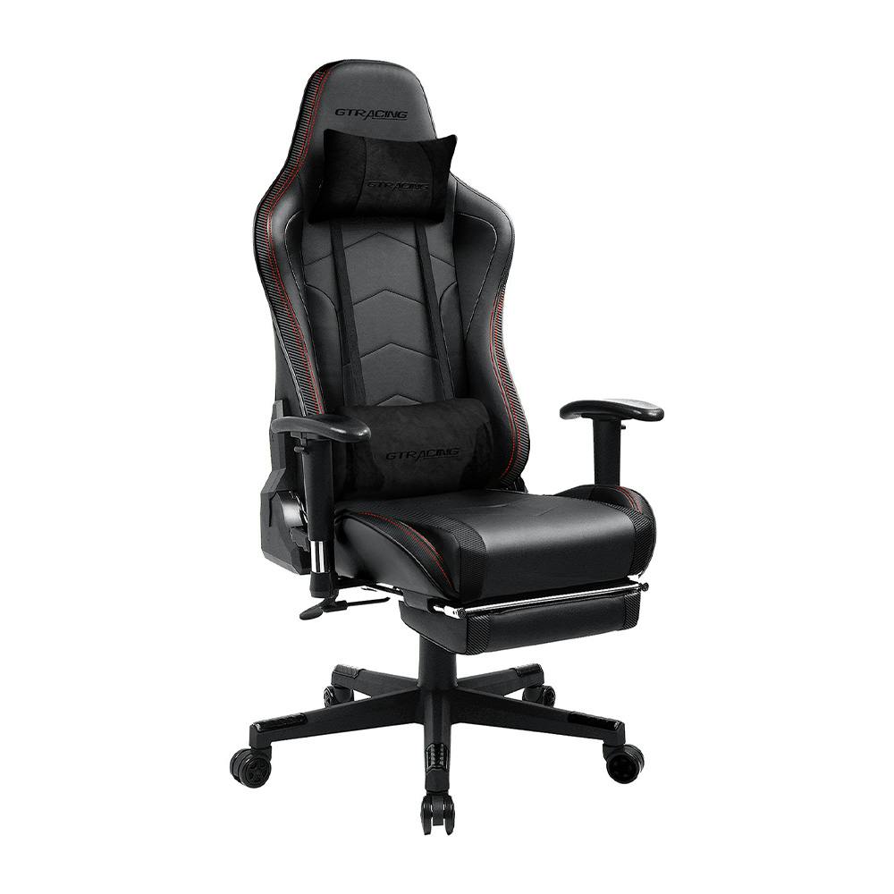 GTRacing ゲーミングチェア オフィスチェア」の人気商品一覧 | 安い