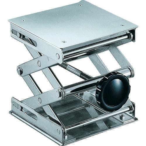 CAINZ-DASH】ワーゼフ ラボジャッキSUS304 148×148