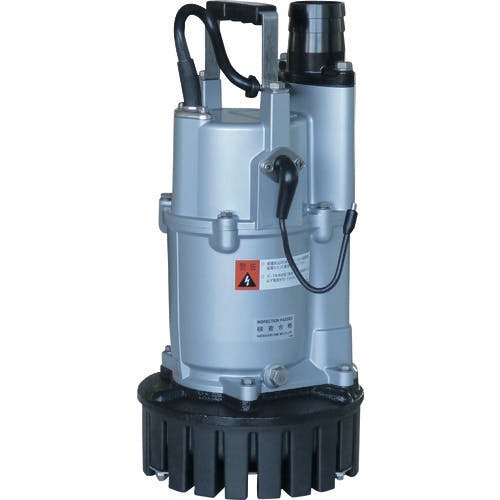 CAINZ-DASH】桜川ポンプ製作所 静電容量式水中ポンプ UEX-40C-50HZ