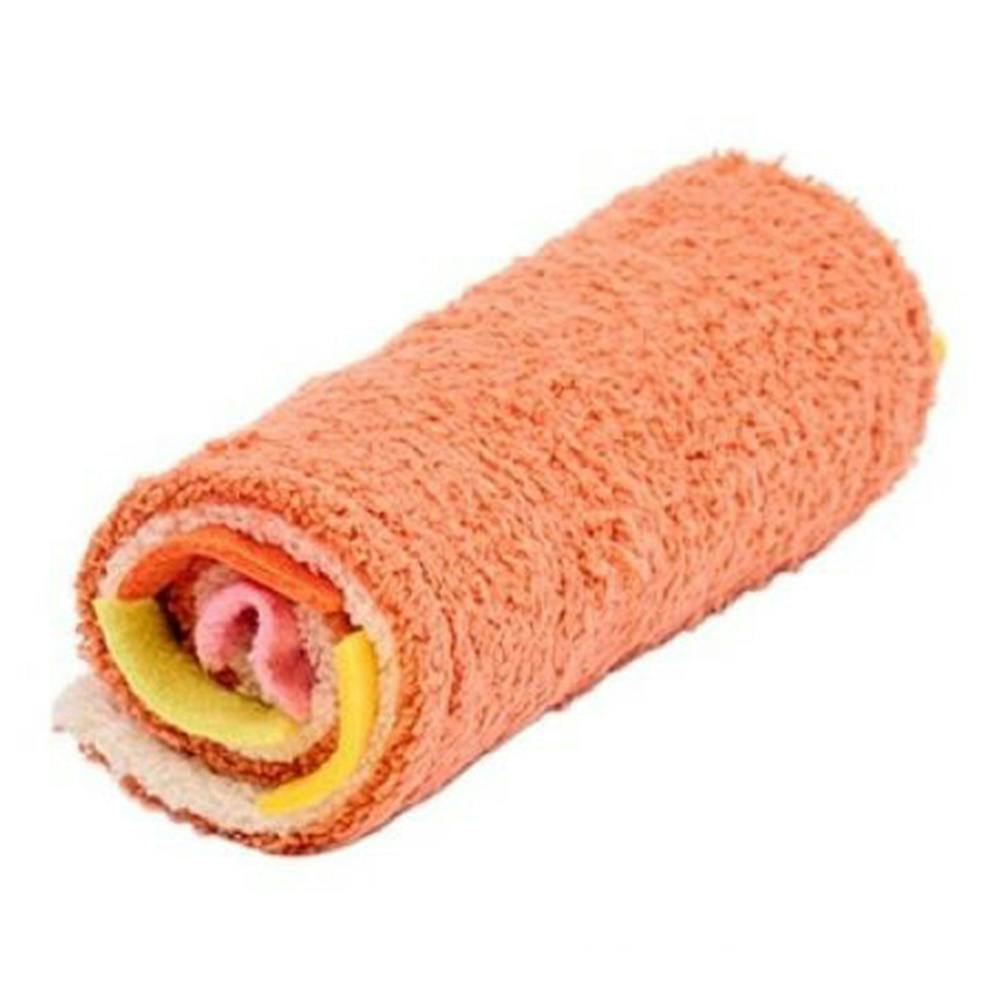 まきずしノーズワークトイ カリフォルニア | ペット用品（犬） 通販