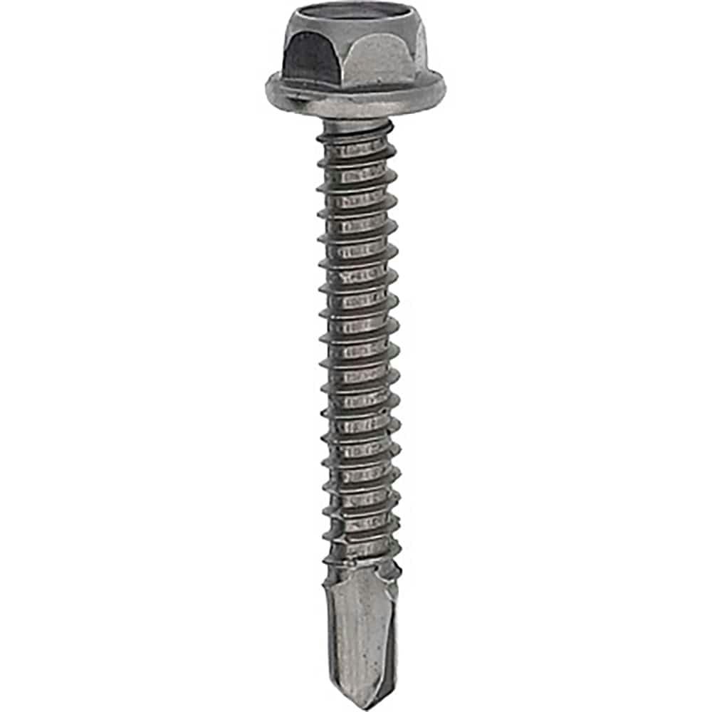 ヤマヒロ ジャックポイント ヘックス 547-011 5×19mm 20本 袋売 | ねじ