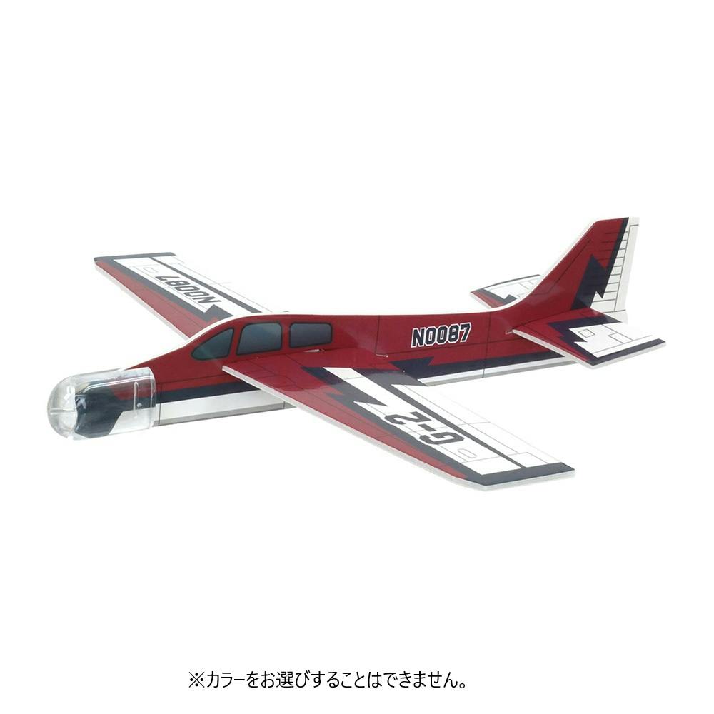 ソフトグライダー | スポーツ・アウトドア用品 通販 | ホームセンター