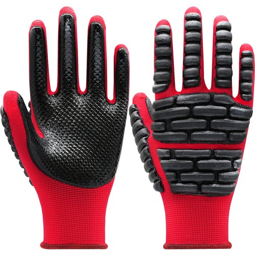 CAINZ-DASH】アトム 拳護 S 1138-S【別送品】 | 保護具 通販