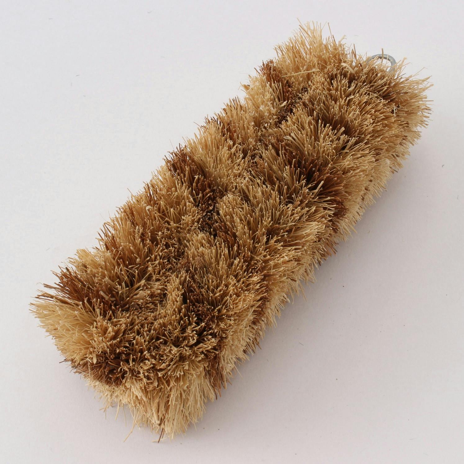 たわし断捨離中】 たわし断捨離中】 断捨離 断捨離中❗ 断捨離中 です