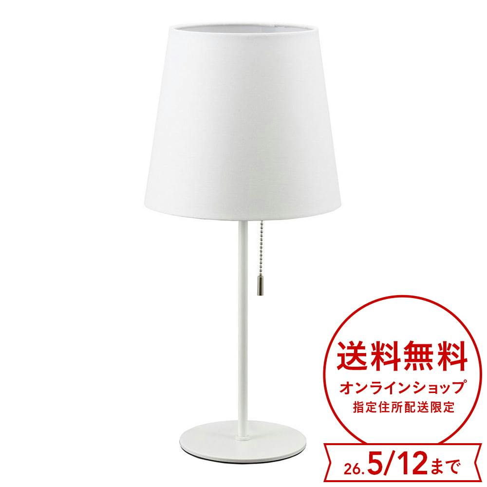 フロアスタンド 黒錆 MST038 | 屋内照明 通販 | ホームセンターのカインズ